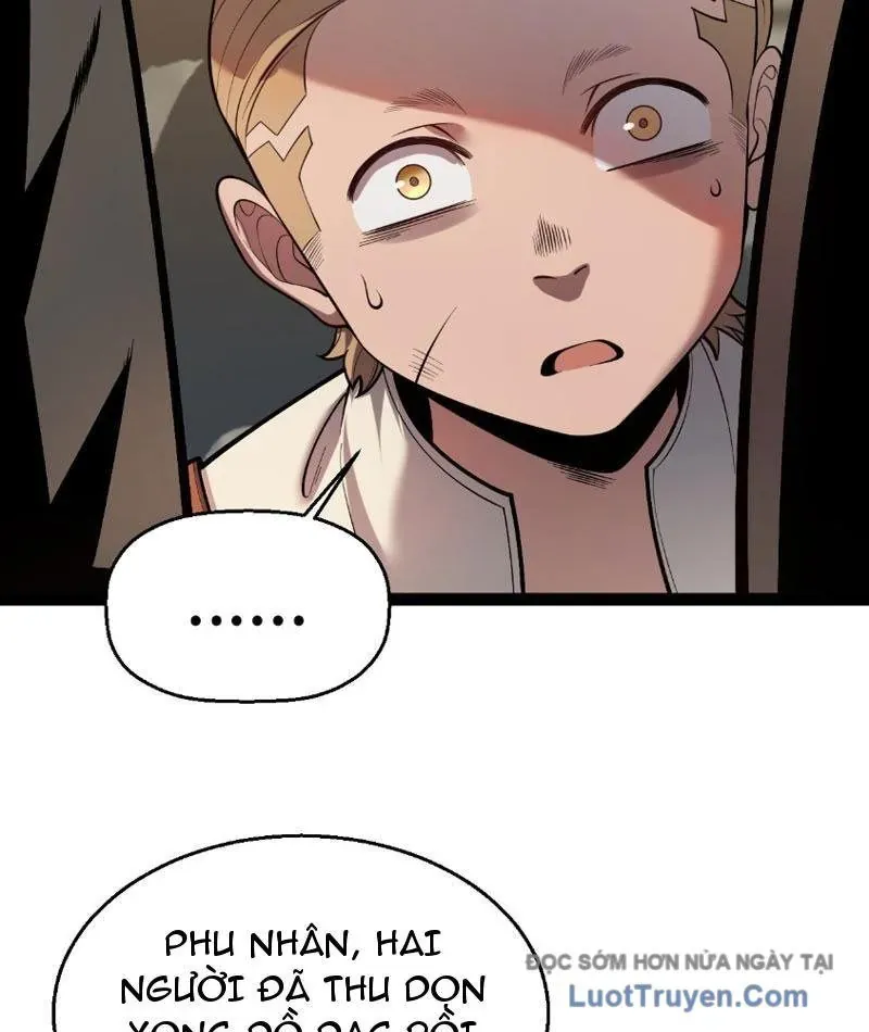 Tội Ác Chi Thành Chapter 3 - 56