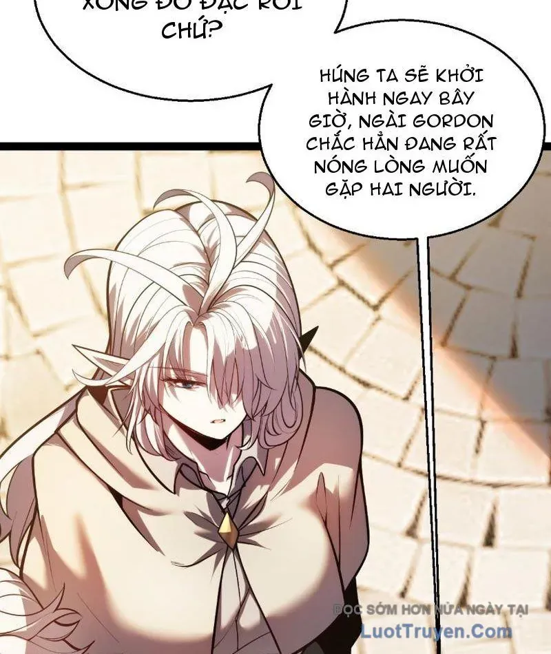 Tội Ác Chi Thành Chapter 3 - 57