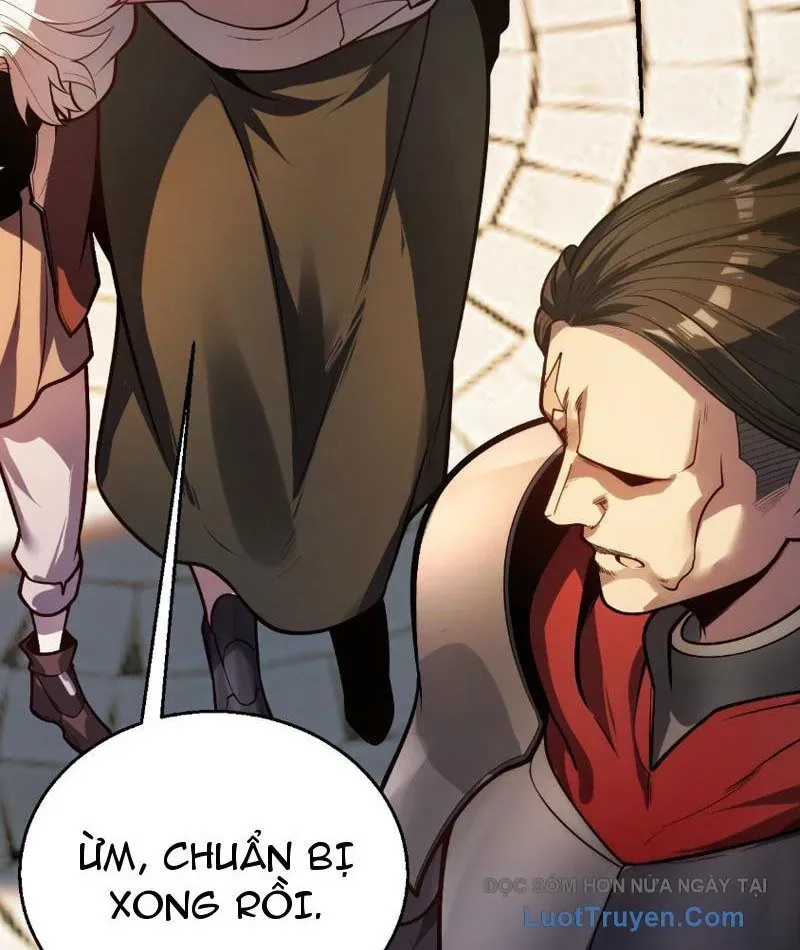 Tội Ác Chi Thành Chapter 3 - 58