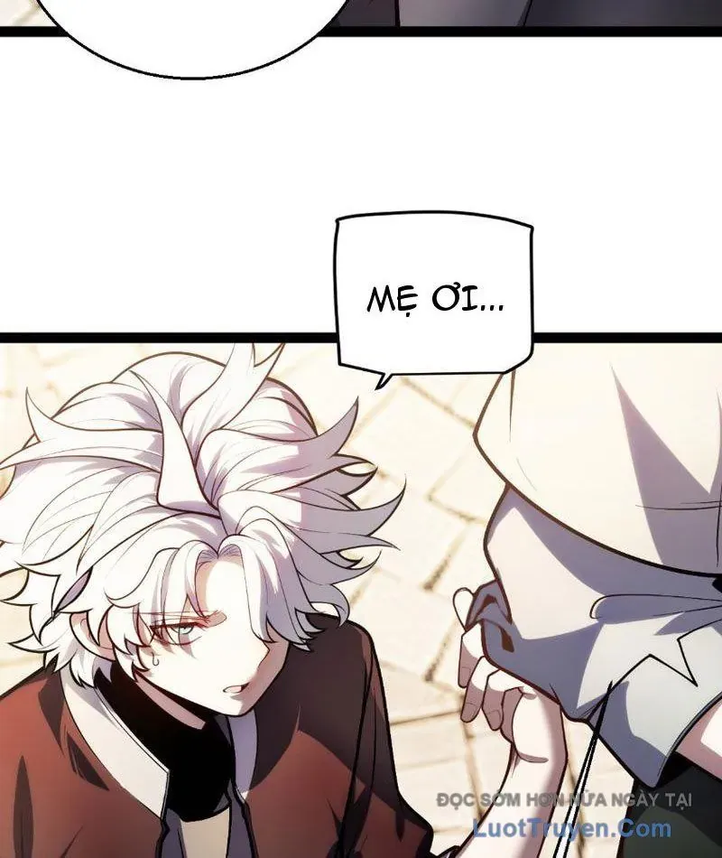 Tội Ác Chi Thành Chapter 3 - 59