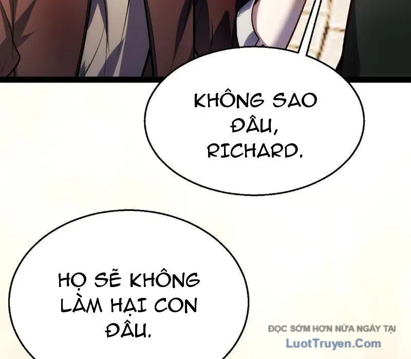 Tội Ác Chi Thành Chapter 3 - 60