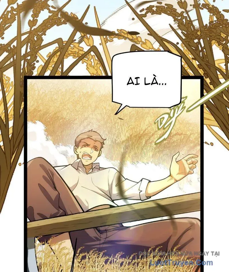 Tội Ác Chi Thành Chapter 3 - 7