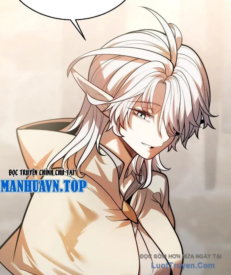 Tội Ác Chi Thành Chapter 3 - 61