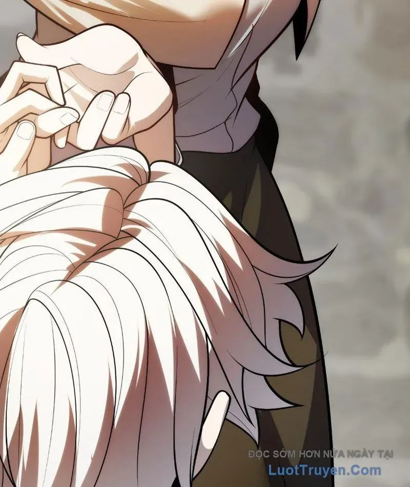 Tội Ác Chi Thành Chapter 3 - 62