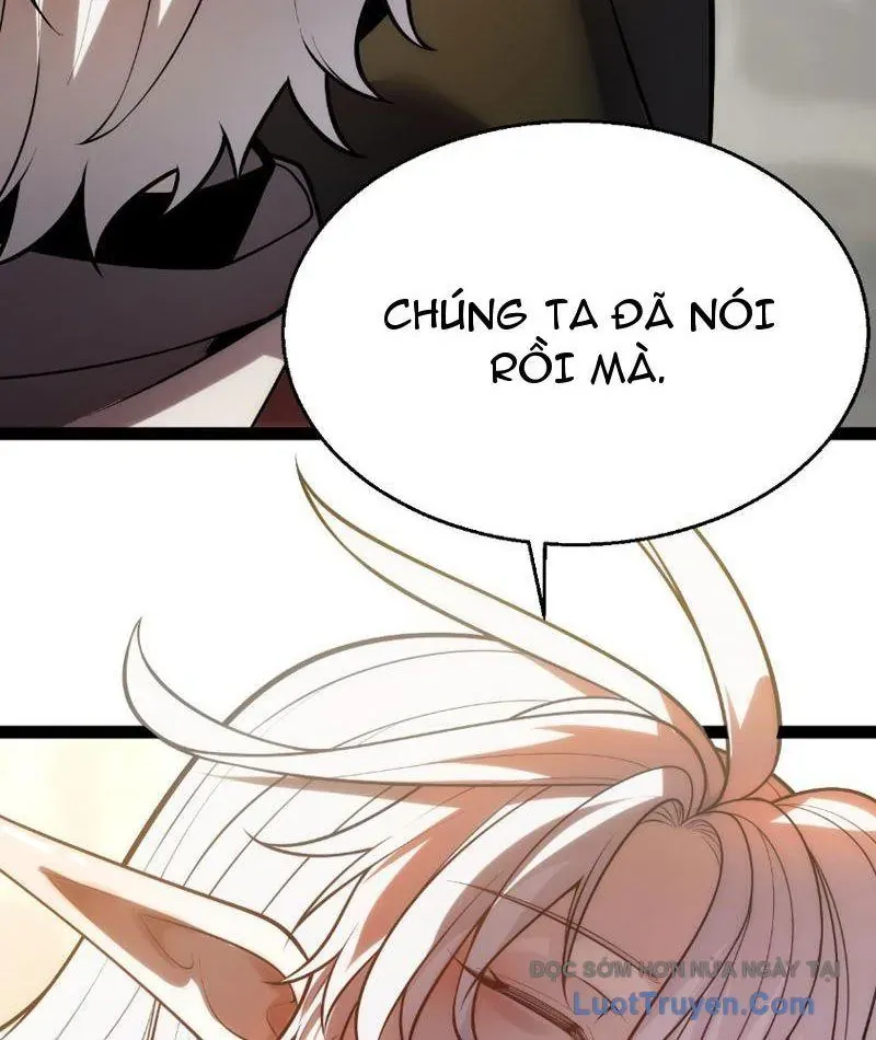 Tội Ác Chi Thành Chapter 3 - 63