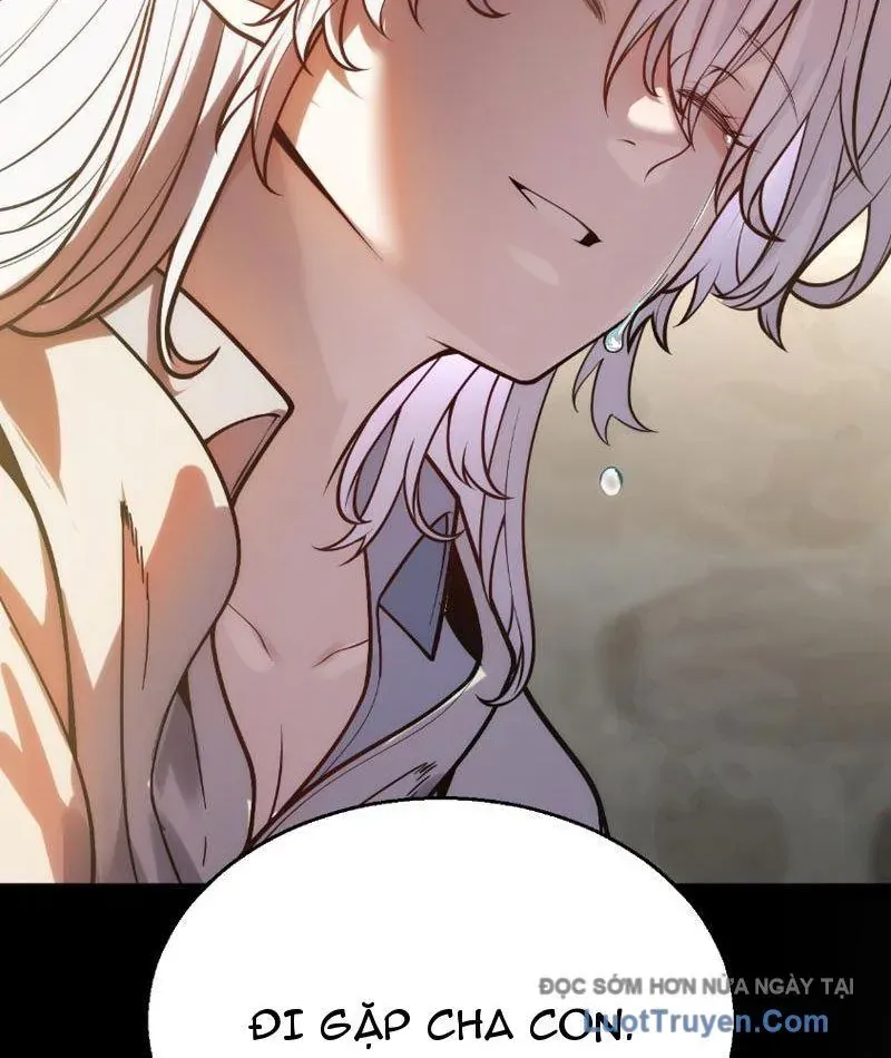 Tội Ác Chi Thành Chapter 3 - 64