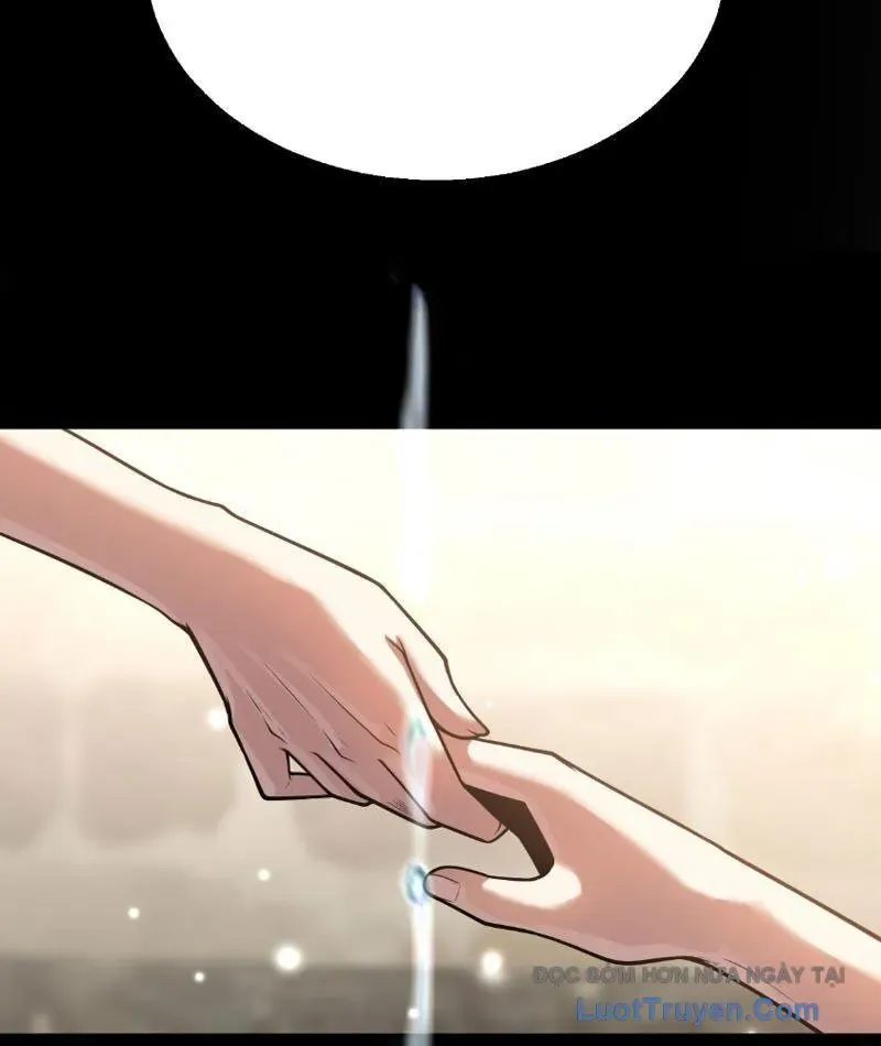 Tội Ác Chi Thành Chapter 3 - 65