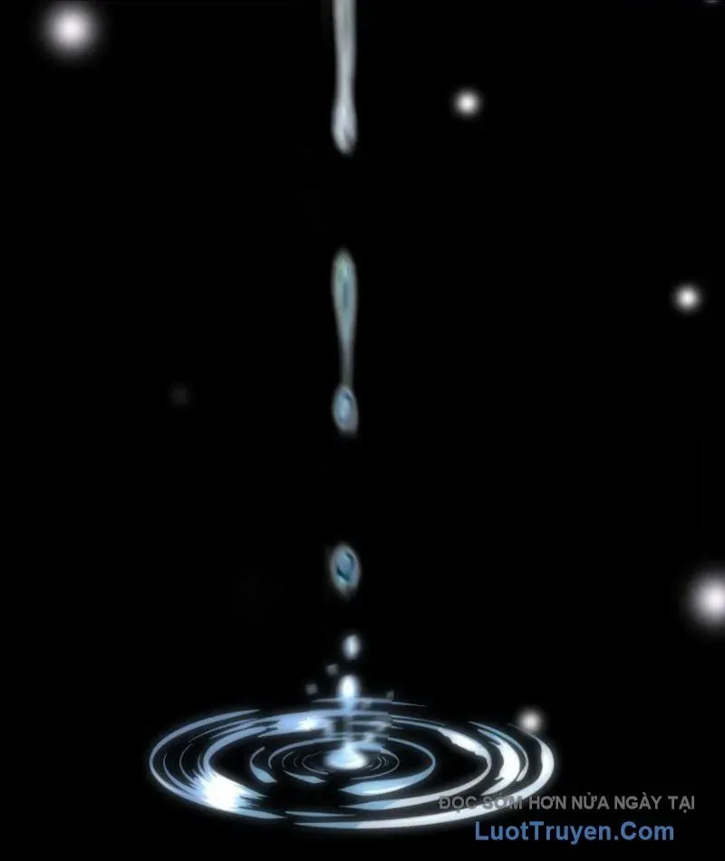 Tội Ác Chi Thành Chapter 3 - 66