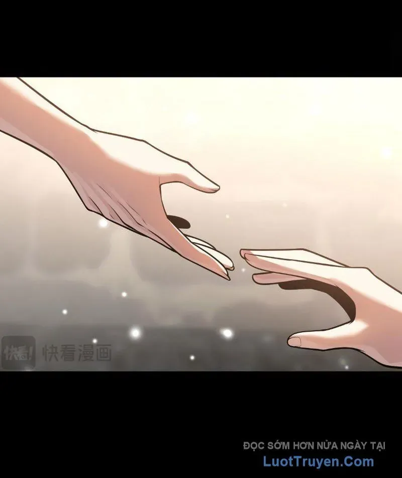 Tội Ác Chi Thành Chapter 3 - 67