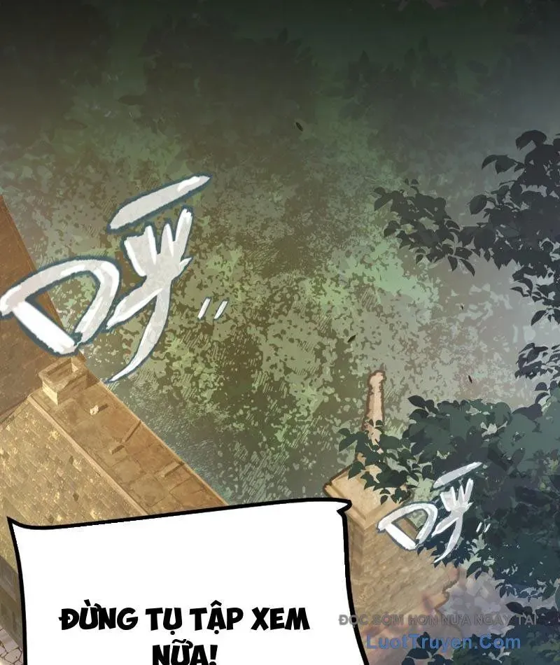 Tội Ác Chi Thành Chapter 3 - 69