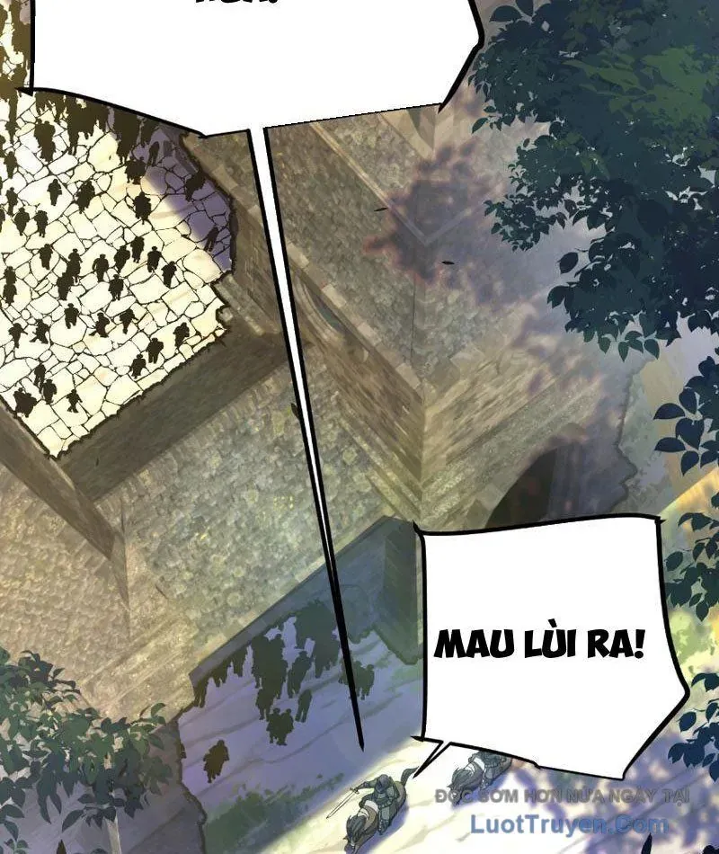 Tội Ác Chi Thành Chapter 3 - 70