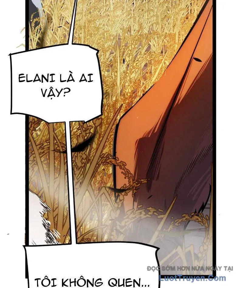 Tội Ác Chi Thành Chapter 3 - 8