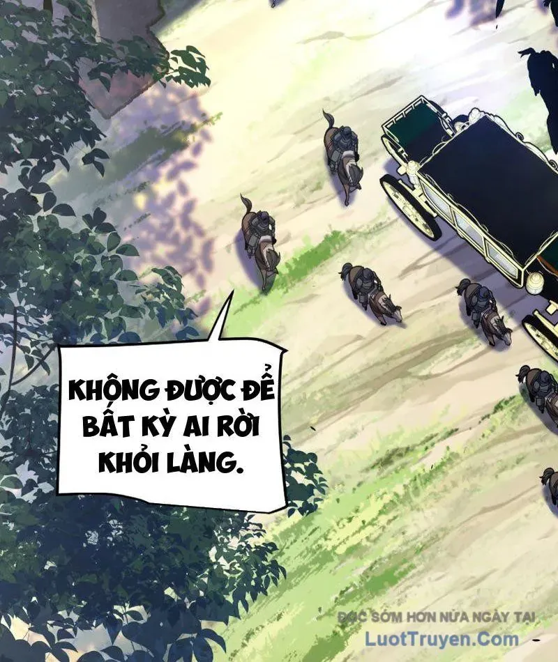 Tội Ác Chi Thành Chapter 3 - 71