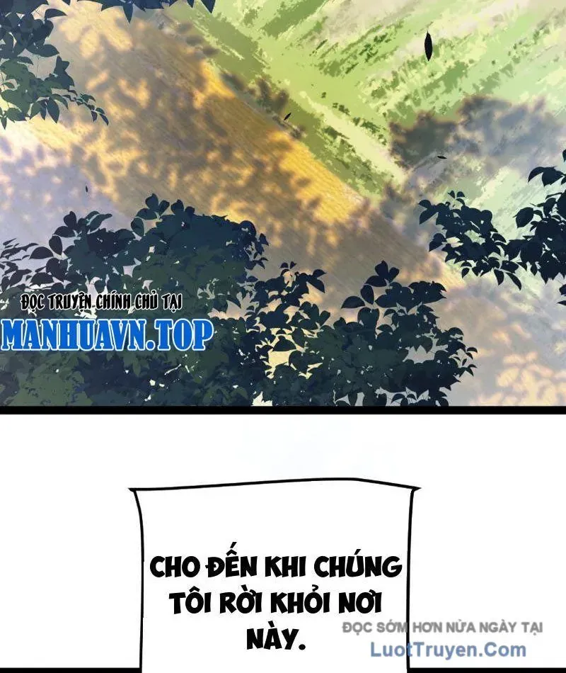 Tội Ác Chi Thành Chapter 3 - 72