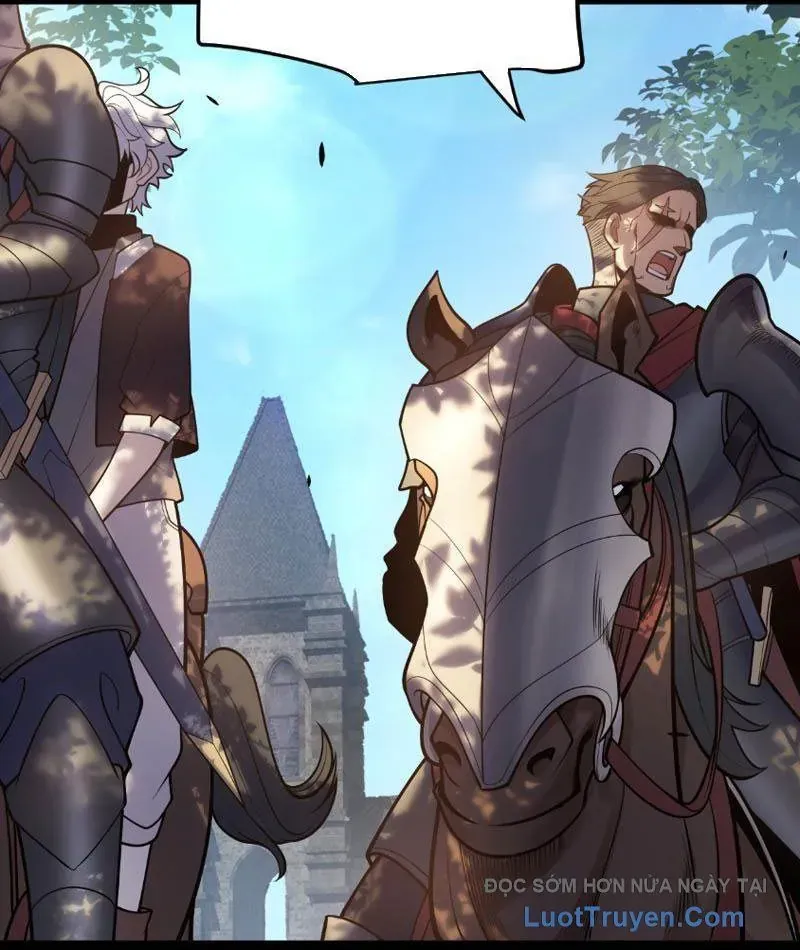 Tội Ác Chi Thành Chapter 3 - 73