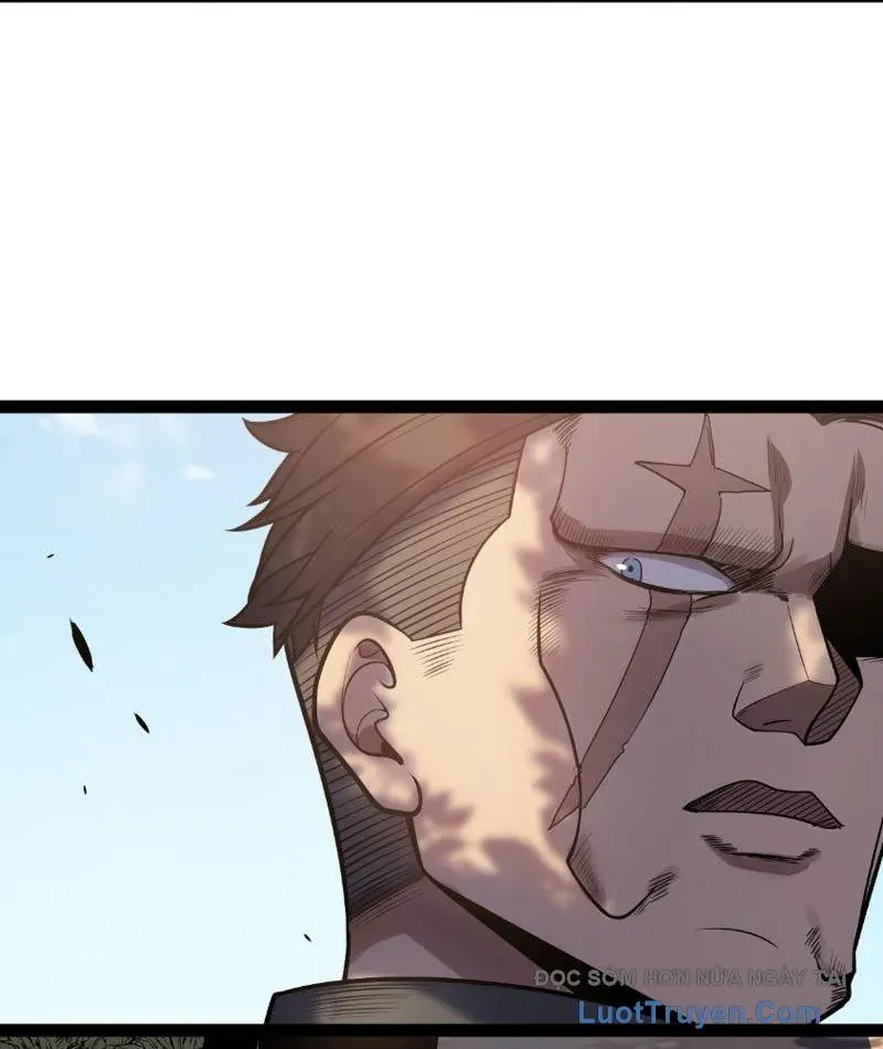 Tội Ác Chi Thành Chapter 3 - 74
