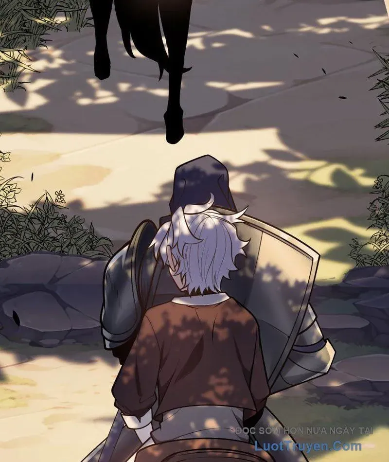 Tội Ác Chi Thành Chapter 3 - 75