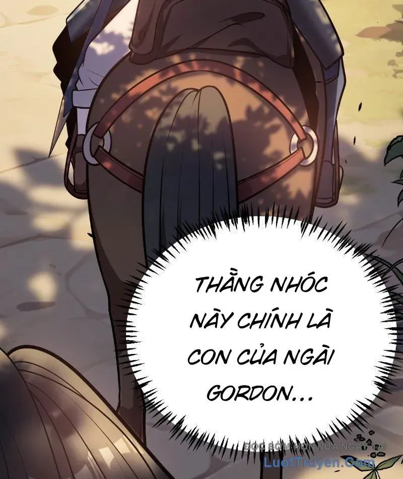 Tội Ác Chi Thành Chapter 3 - 76