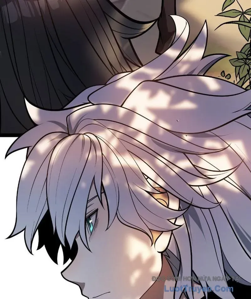 Tội Ác Chi Thành Chapter 3 - 77