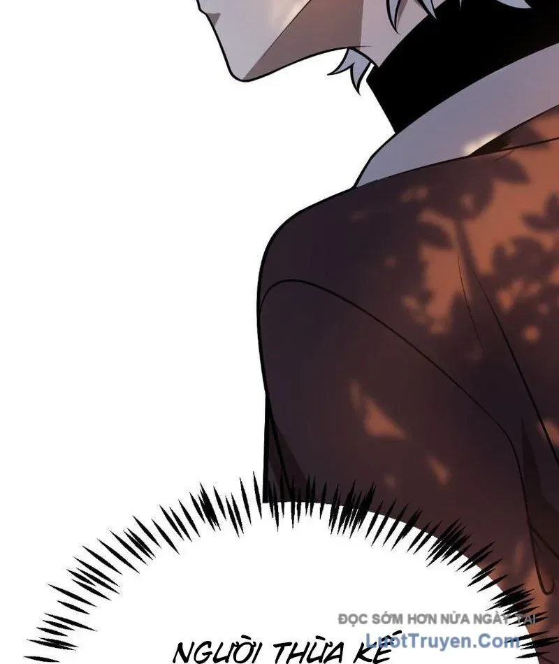 Tội Ác Chi Thành Chapter 3 - 78