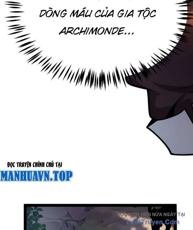 Tội Ác Chi Thành Chapter 3 - 79