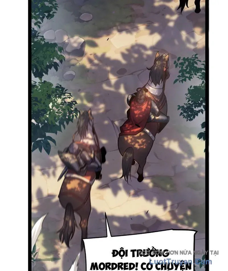 Tội Ác Chi Thành Chapter 3 - 80