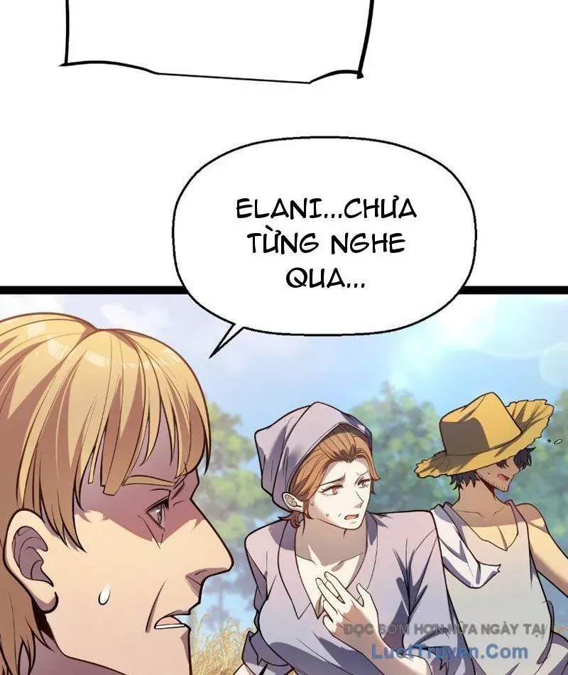 Tội Ác Chi Thành Chapter 3 - 9