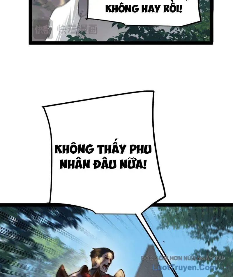 Tội Ác Chi Thành Chapter 3 - 81