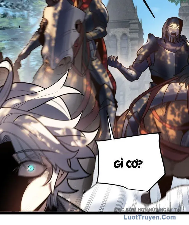 Tội Ác Chi Thành Chapter 3 - 82