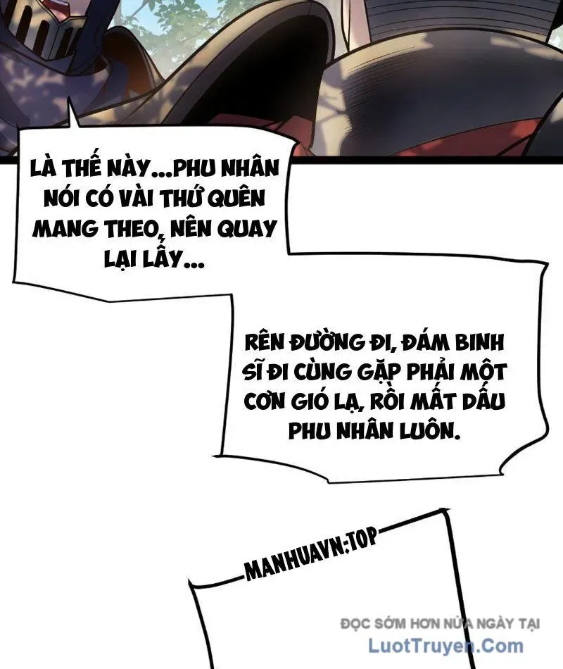 Tội Ác Chi Thành Chapter 3 - 84