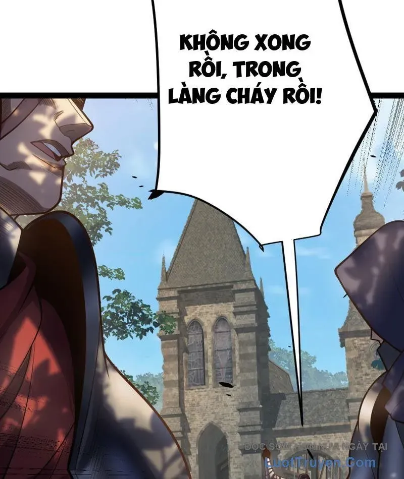 Tội Ác Chi Thành Chapter 3 - 85