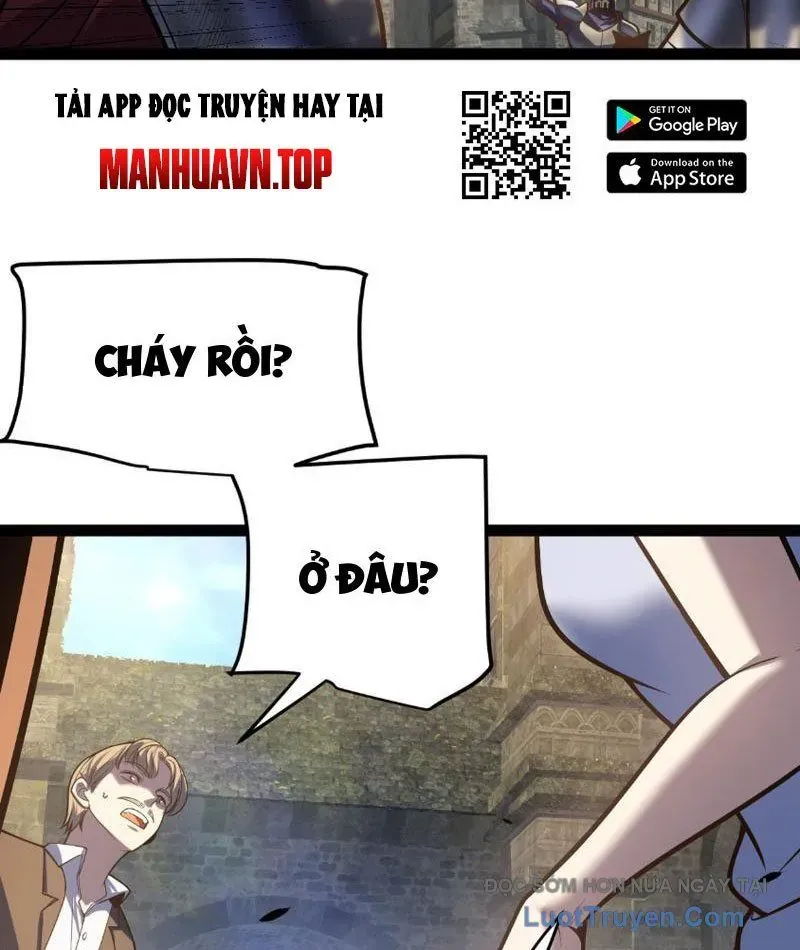 Tội Ác Chi Thành Chapter 3 - 86