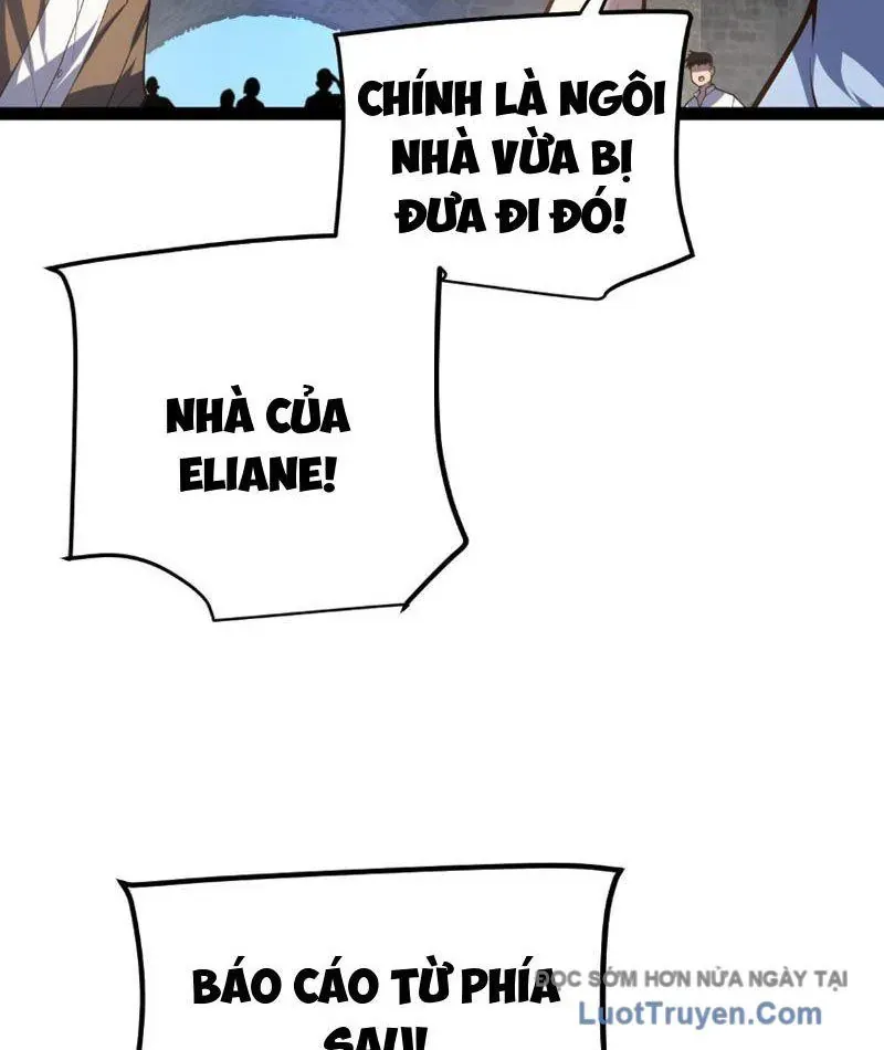 Tội Ác Chi Thành Chapter 3 - 87