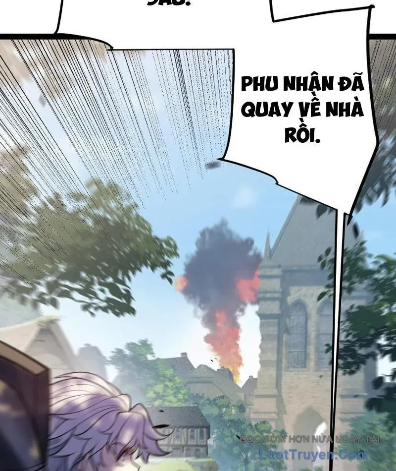 Tội Ác Chi Thành Chapter 3 - 88