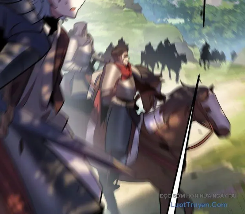 Tội Ác Chi Thành Chapter 3 - 89