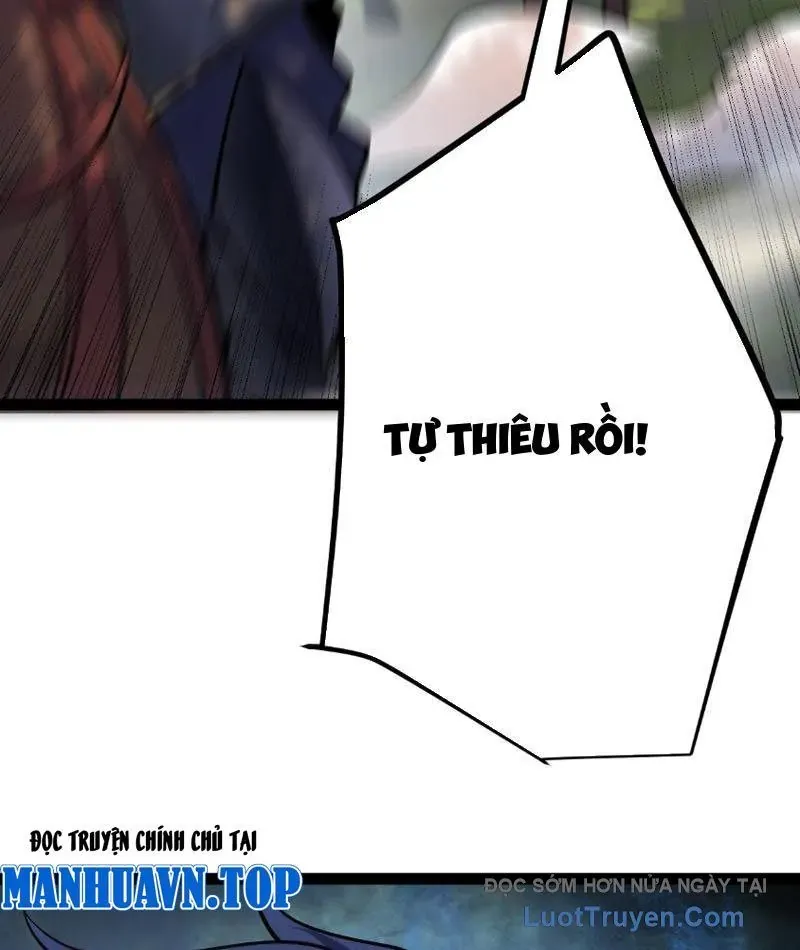 Tội Ác Chi Thành Chapter 3 - 90