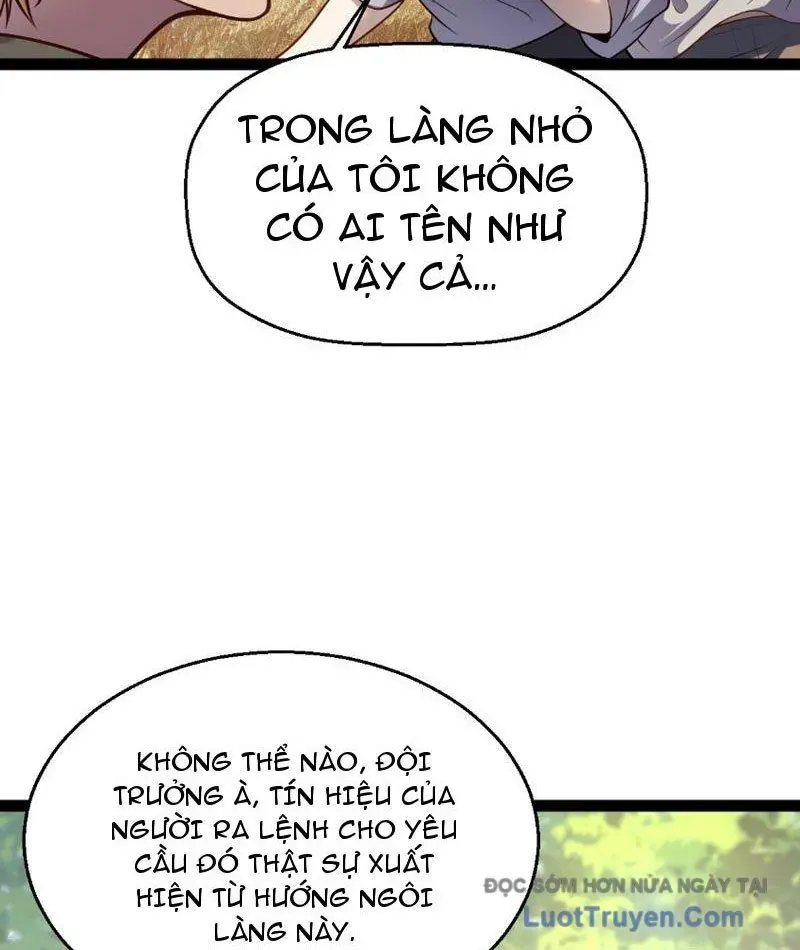 Tội Ác Chi Thành Chapter 3 - 10