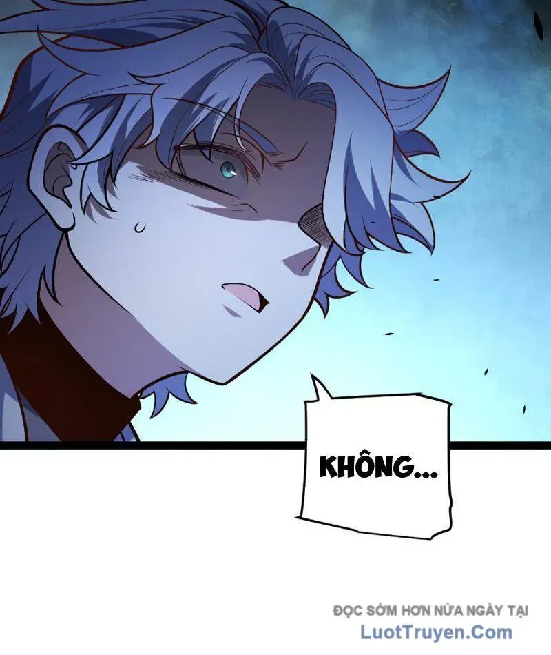 Tội Ác Chi Thành Chapter 3 - 91