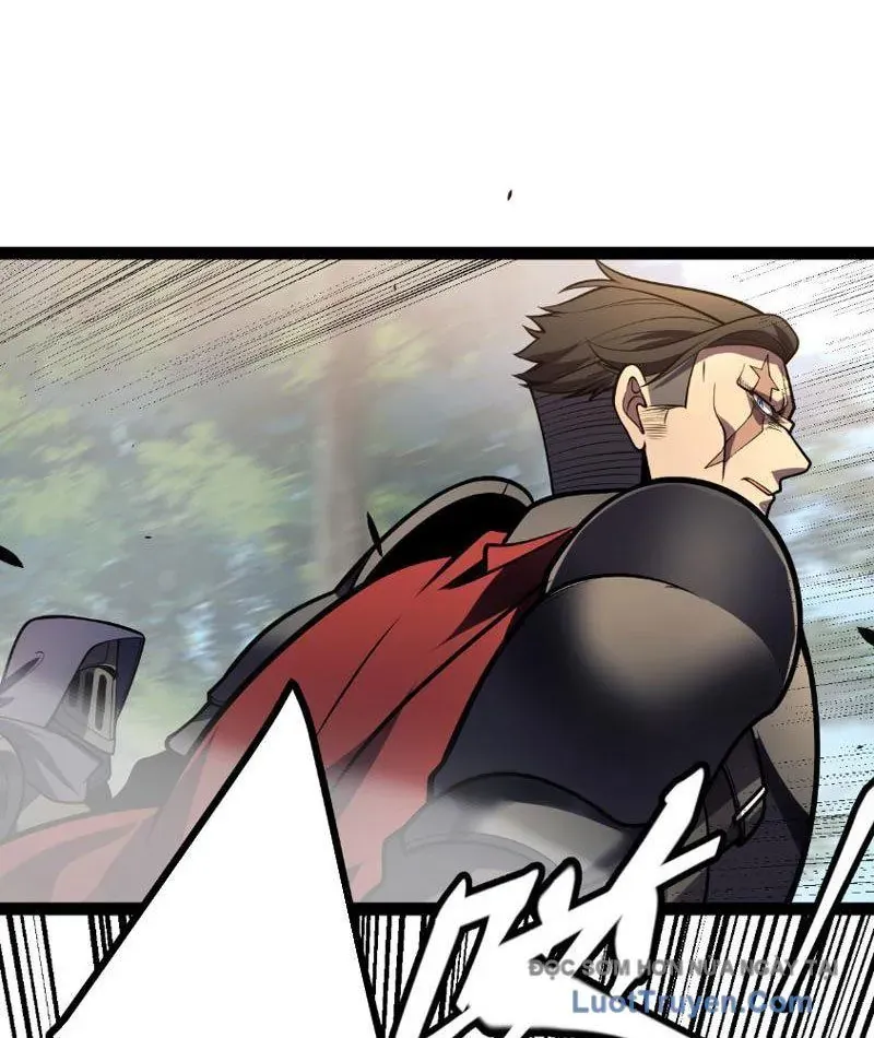 Tội Ác Chi Thành Chapter 3 - 92