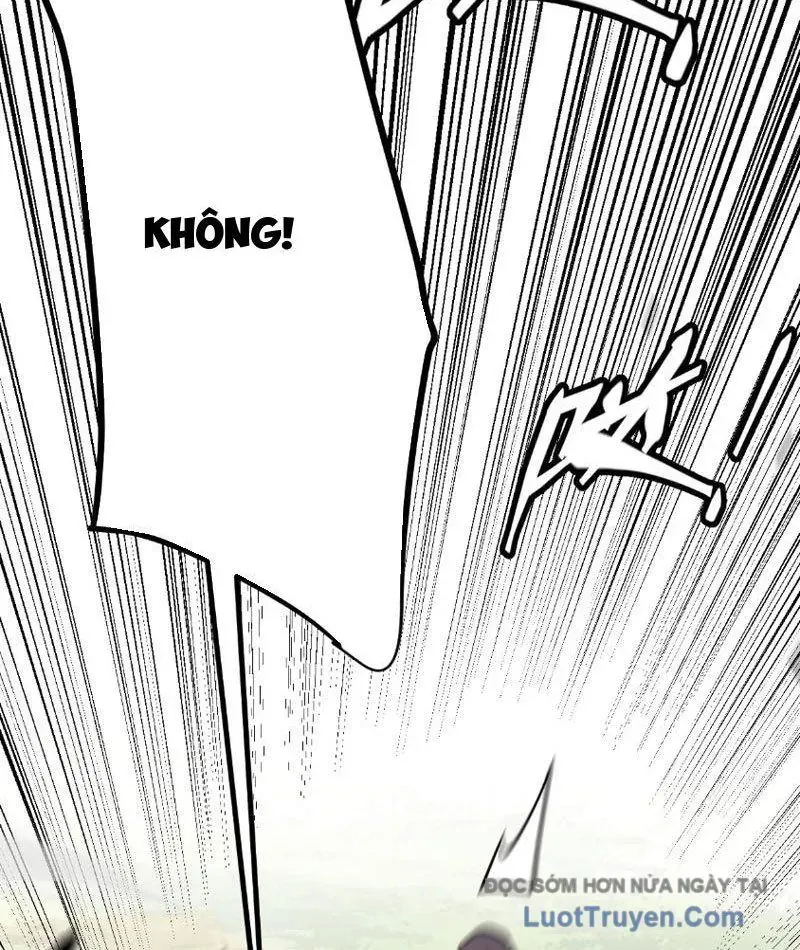 Tội Ác Chi Thành Chapter 3 - 93