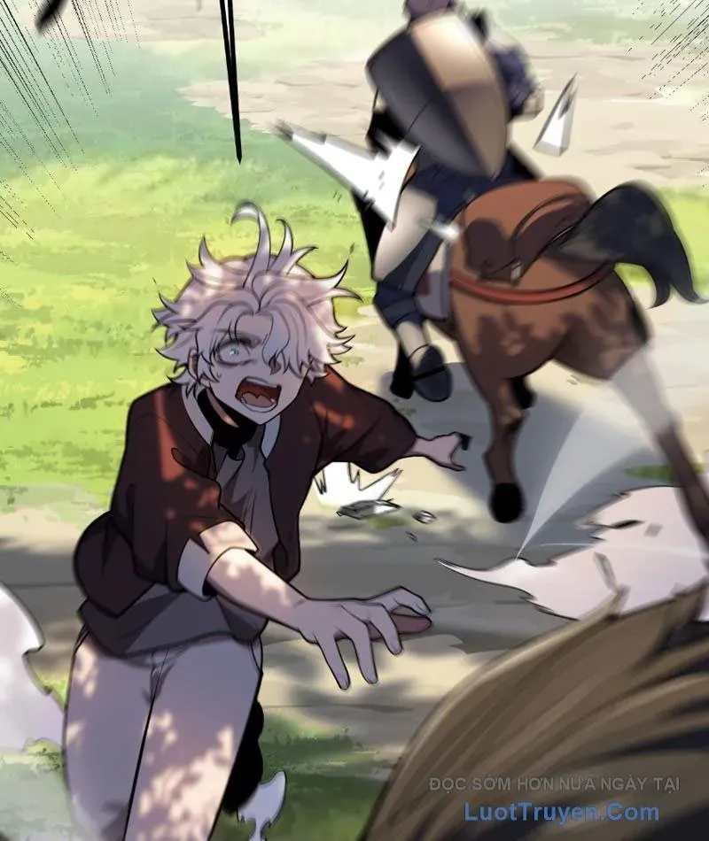 Tội Ác Chi Thành Chapter 3 - 94