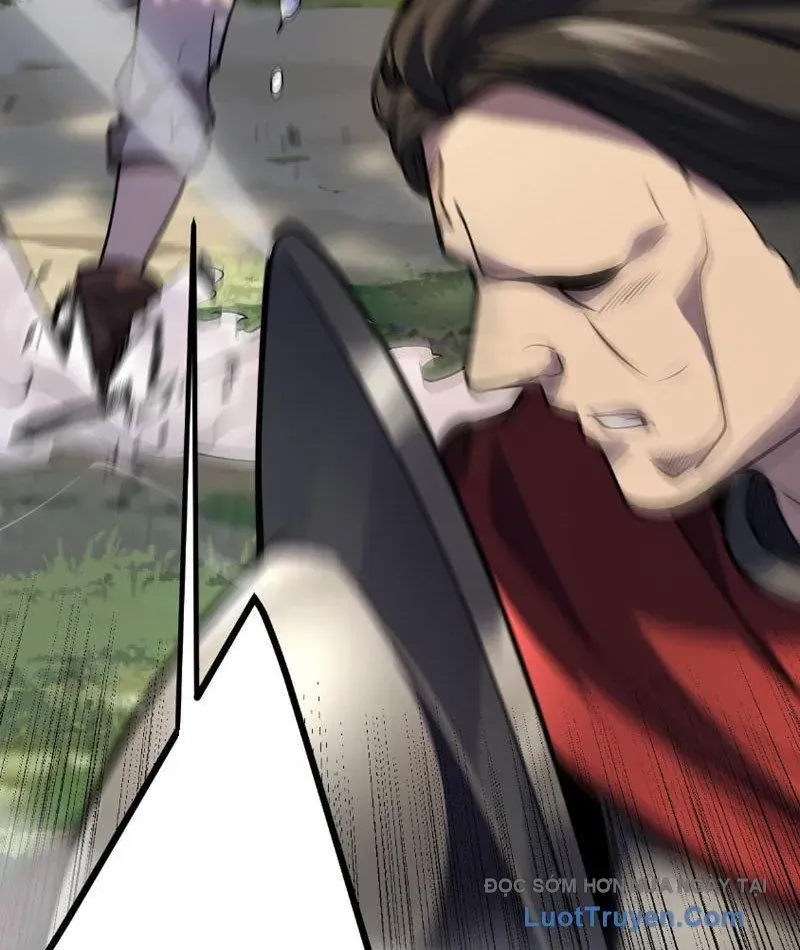 Tội Ác Chi Thành Chapter 3 - 95