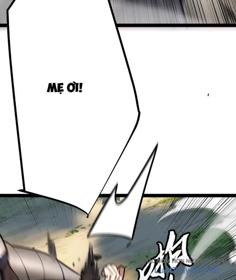 Tội Ác Chi Thành Chapter 3 - 96