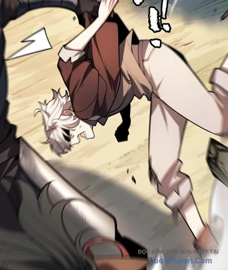 Tội Ác Chi Thành Chapter 3 - 97