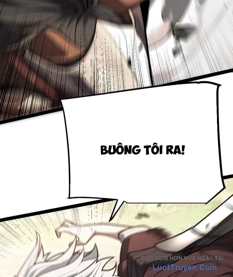 Tội Ác Chi Thành Chapter 3 - 98