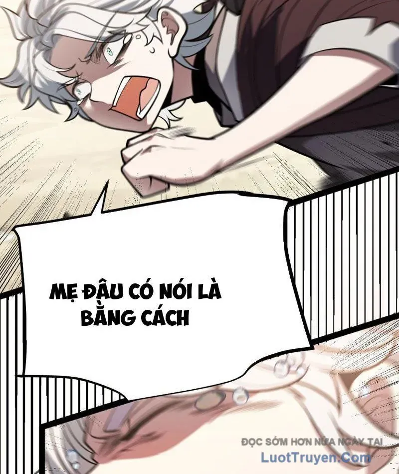 Tội Ác Chi Thành Chapter 3 - 99