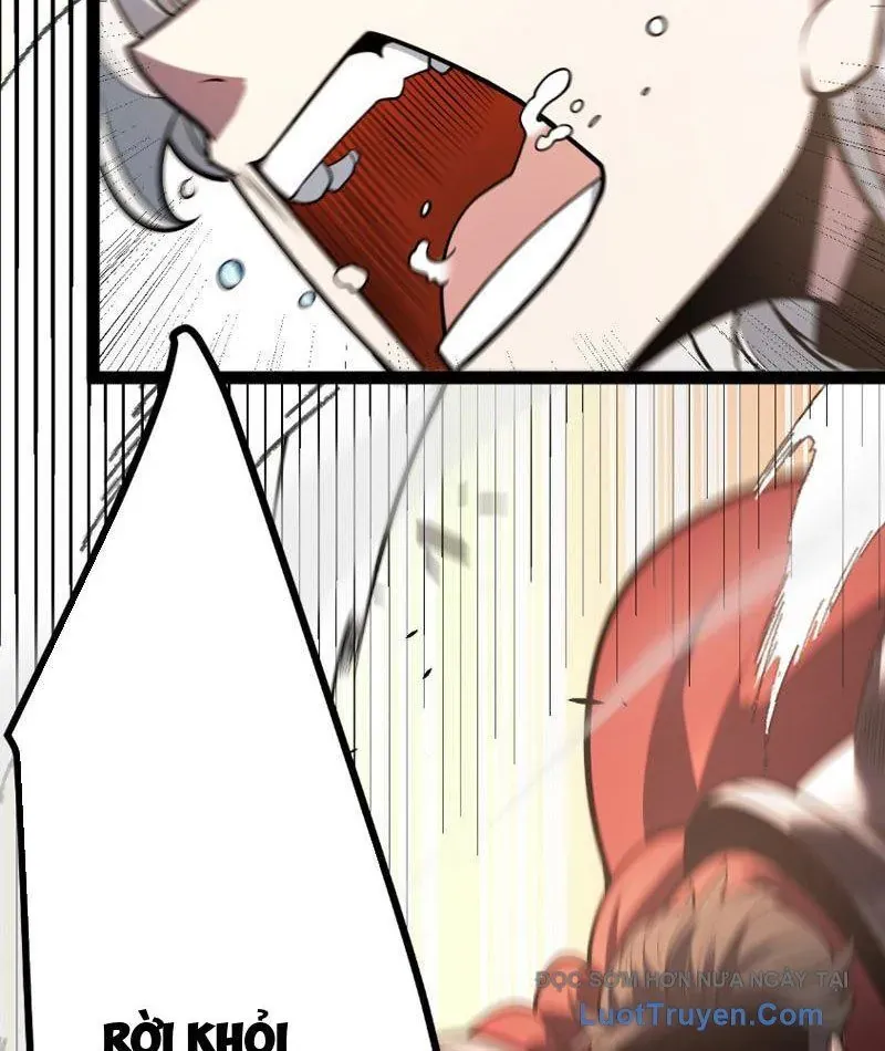 Tội Ác Chi Thành Chapter 3 - 100