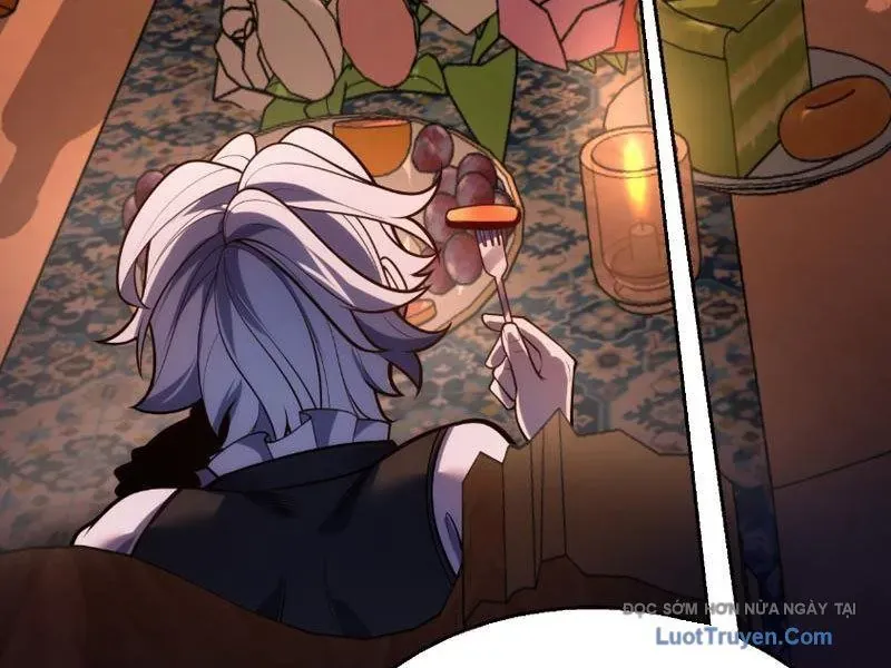 Tội Ác Chi Thành Chapter 4 - 11