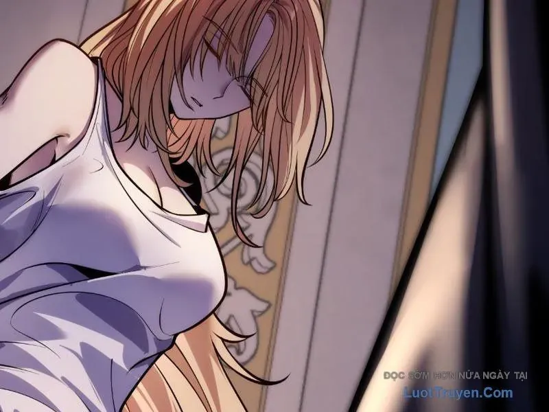 Tội Ác Chi Thành Chapter 4 - 101