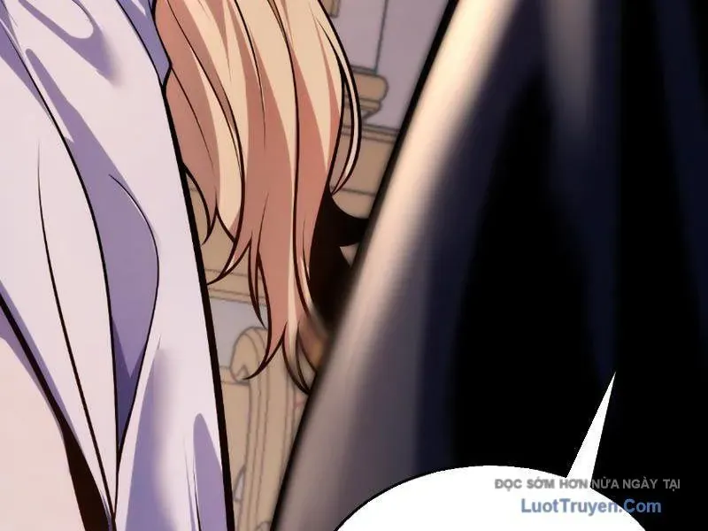 Tội Ác Chi Thành Chapter 4 - 102